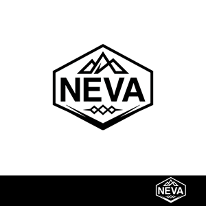 Logo Design by READUZZAMAN for this project | Design: #37164588