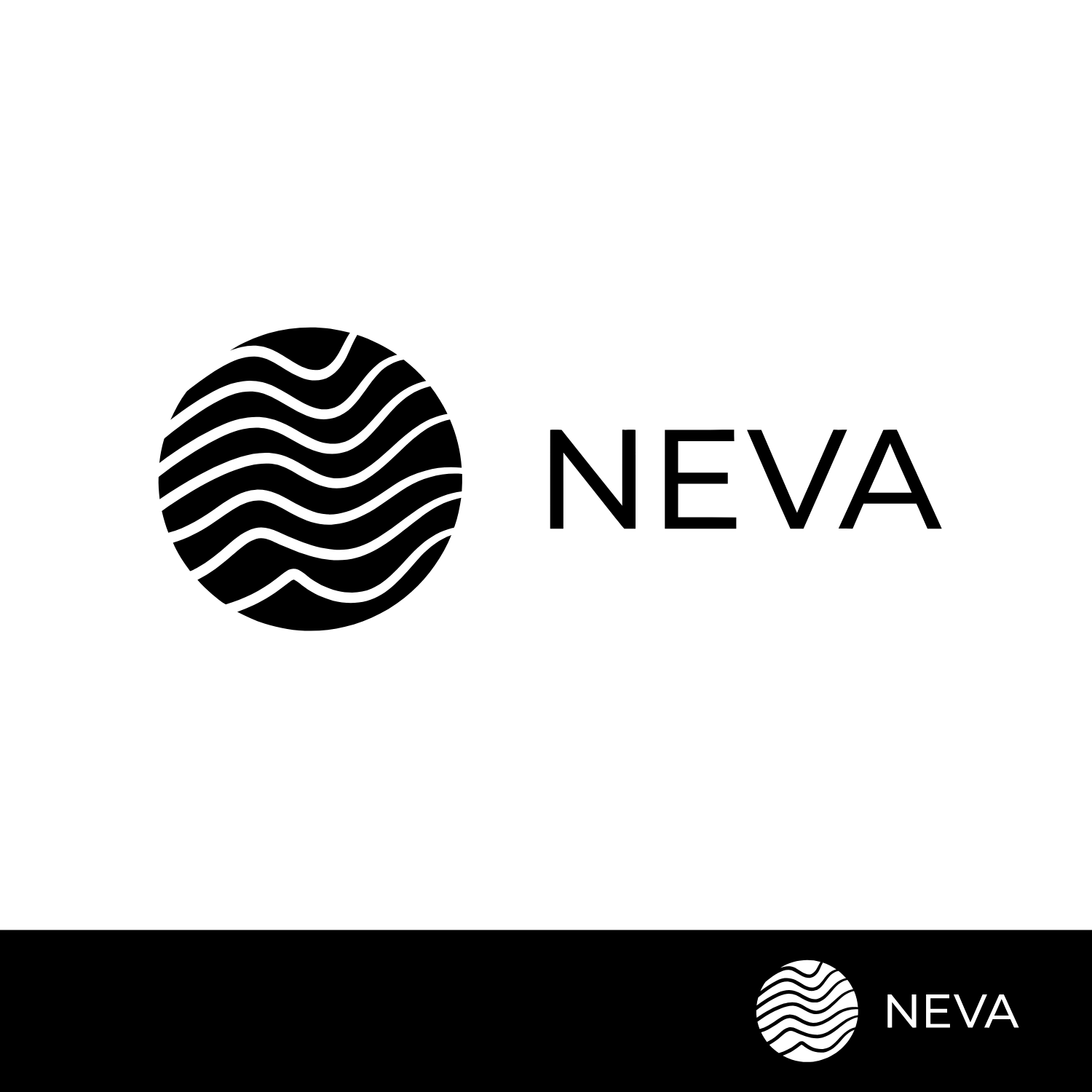 Logo Design by READUZZAMAN for this project | Design #37165115