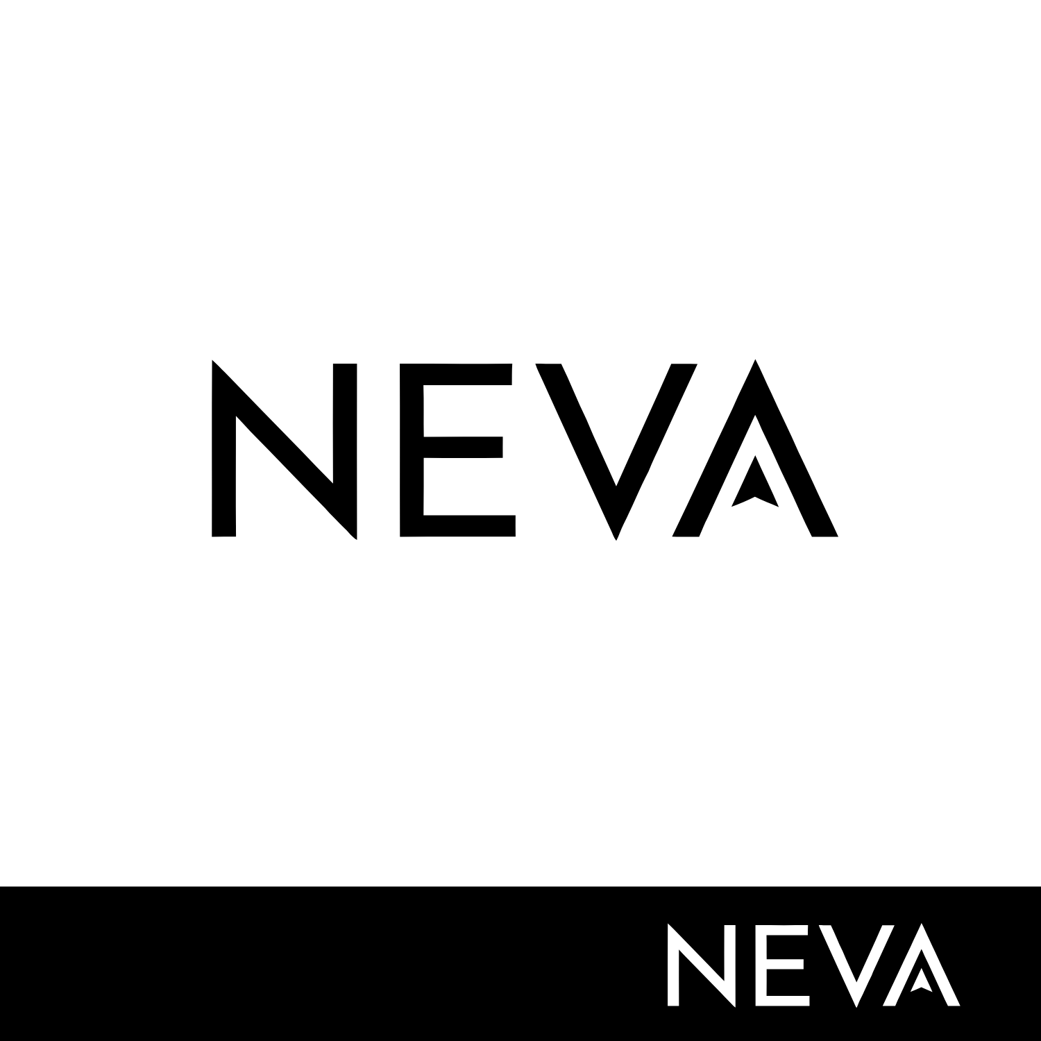 Logo Design by READUZZAMAN for this project | Design #37165117