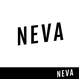 Logo Design by READUZZAMAN for this project | Design: #37165125