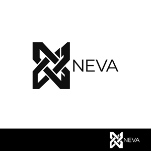 Logo Design by READUZZAMAN for this project | Design: #37165133