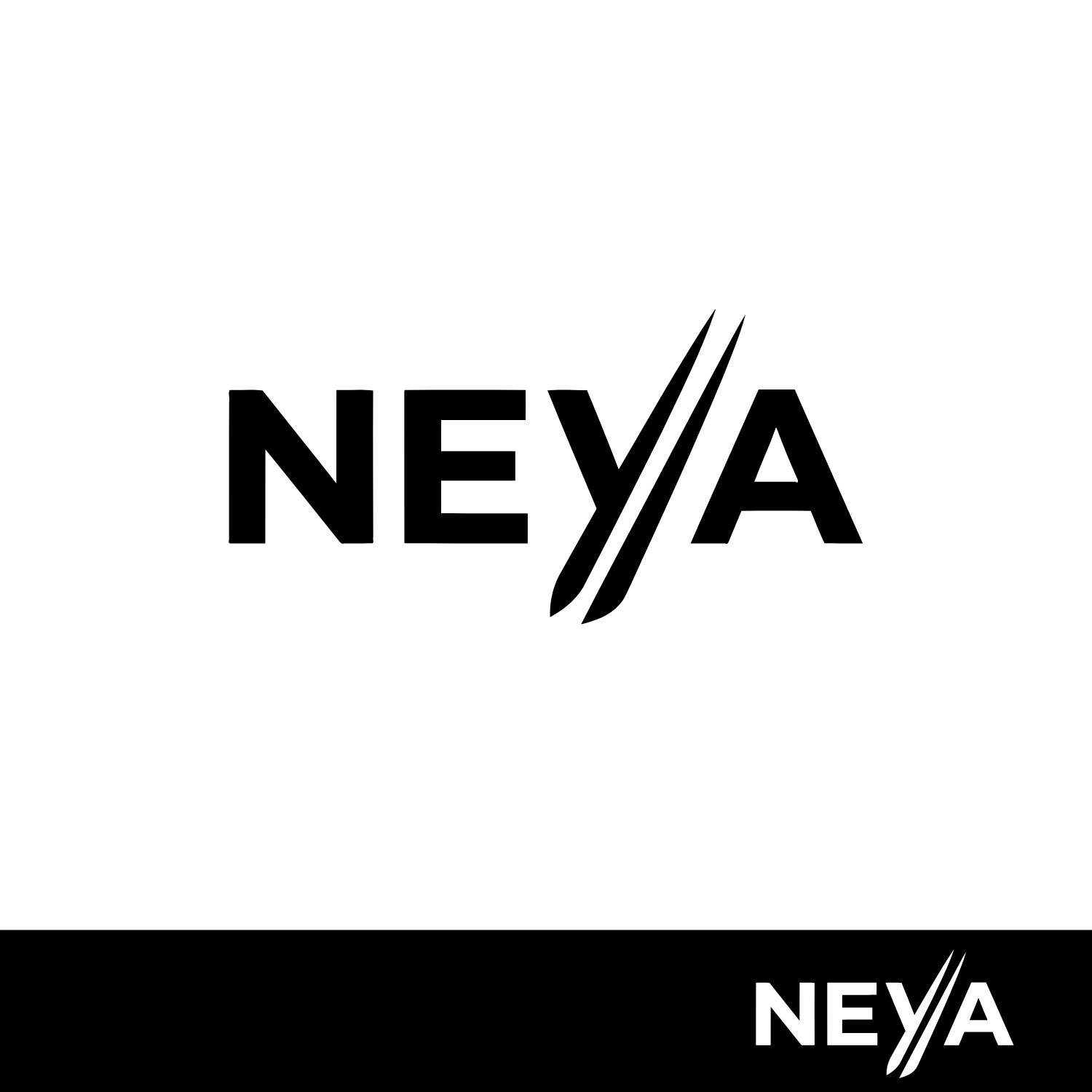Logo Design by READUZZAMAN for this project | Design #37165134