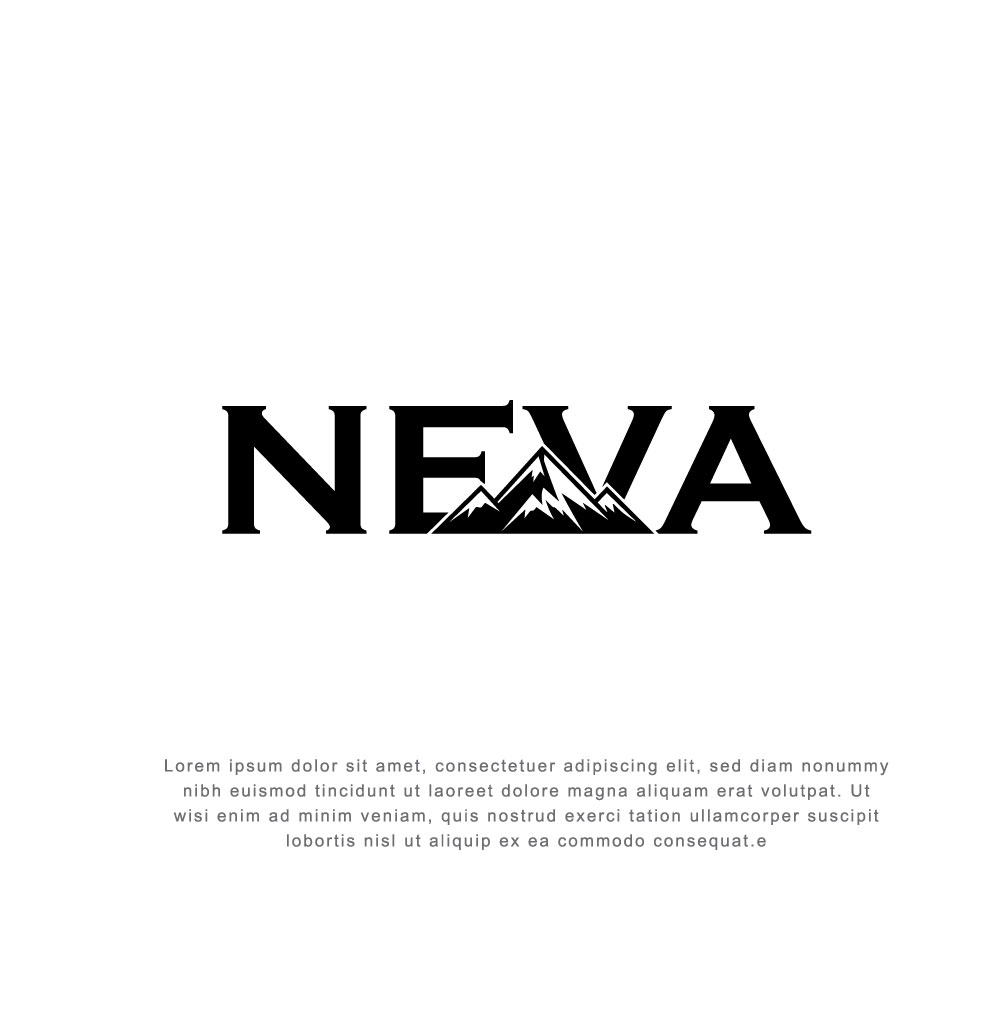 Logo Design by @Dh24 for this project | Design #37173950