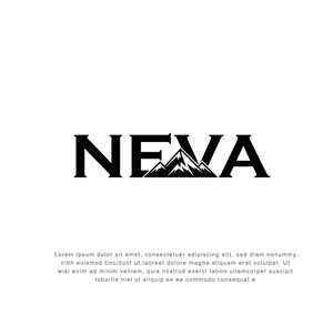 Logo Design by @Dh24 for this project | Design: #37173950