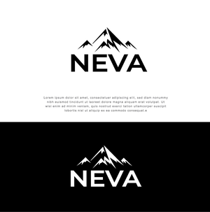 Logo Design by @Dh24 for this project | Design: #37173973