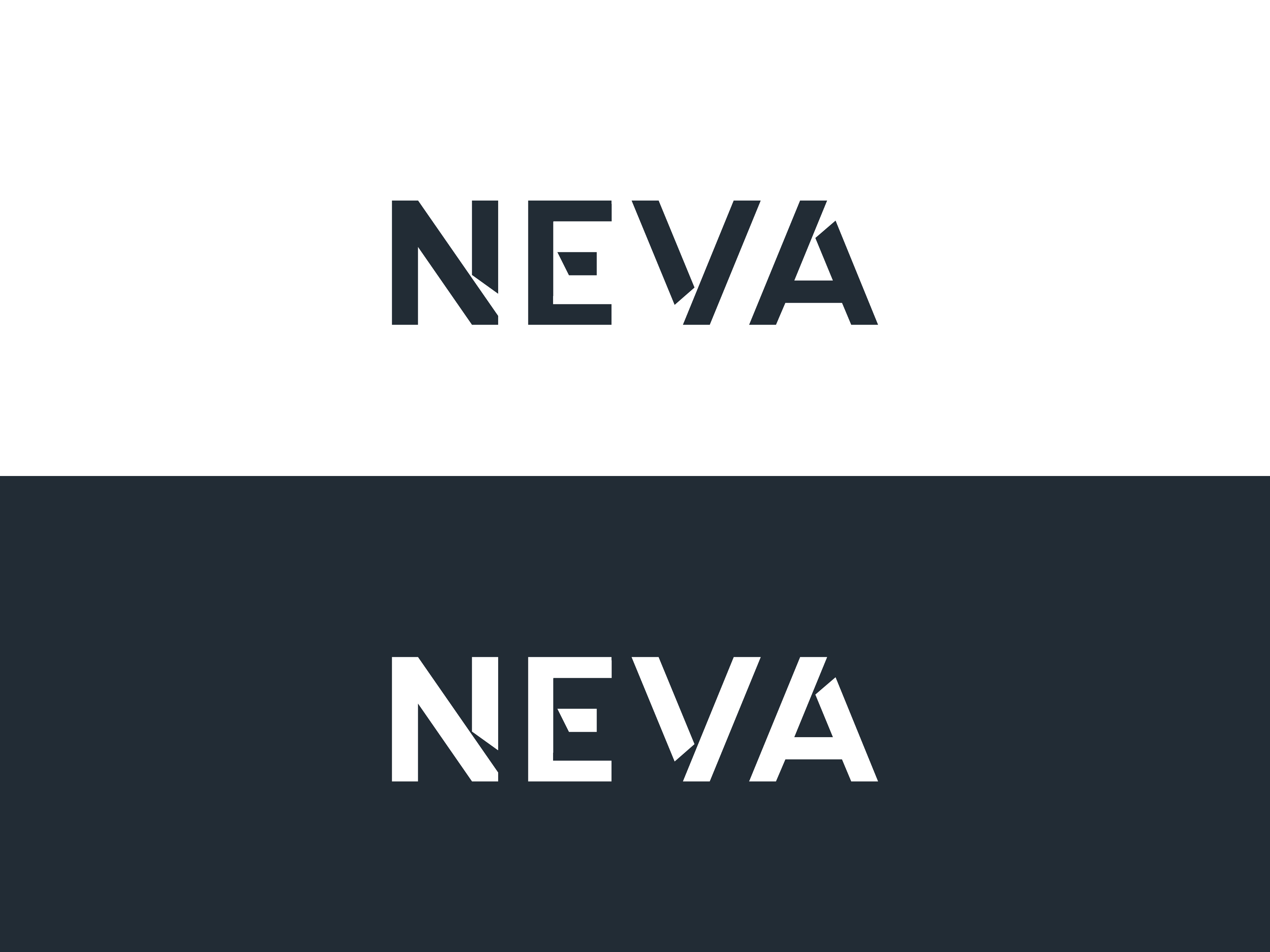 Logo Design by RobloxPro for this project | Design #37166679