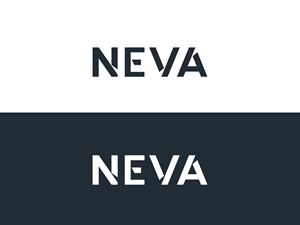 Logo Design by RobloxPro for this project | Design: #37166679