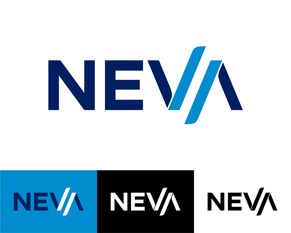 Logo Design by WastuCitra for this project | Design #37193835