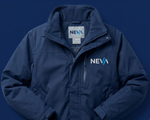 Logo Design by WastuCitra for this project | Design: #37193836