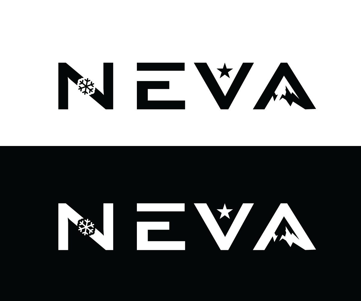 Logo Design by BaGrafhic for this project | Design #37164289