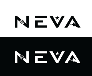 Logo Design by BaGrafhic for this project | Design: #37164289