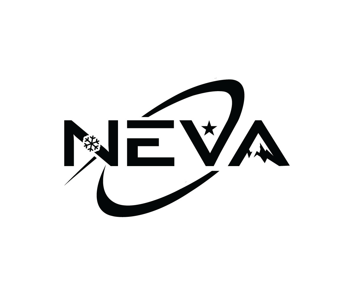 Logo Design by BaGrafhic for this project | Design #37164357