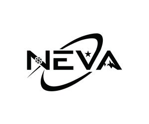 Logo Design by BaGrafhic for this project | Design: #37164357