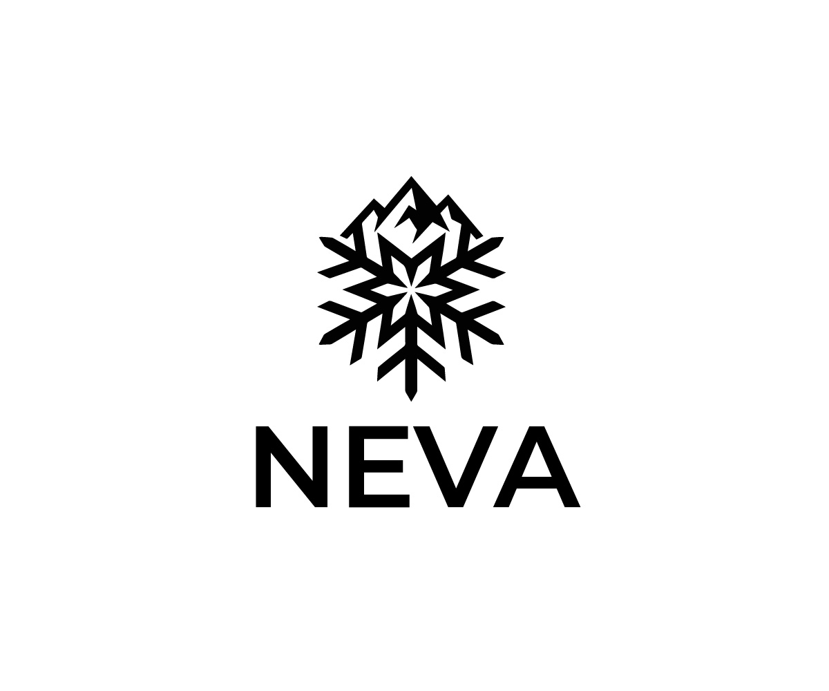 Logo Design by Mala Begum for this project | Design #37163159