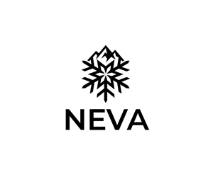 Logo Design by Mala Begum for this project | Design: #37163159