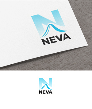 Logo Design by sonu.CR for this project | Design: #37174469