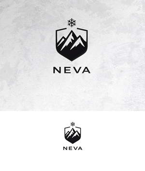 Logo Design by sonu.CR for this project | Design: #37174470