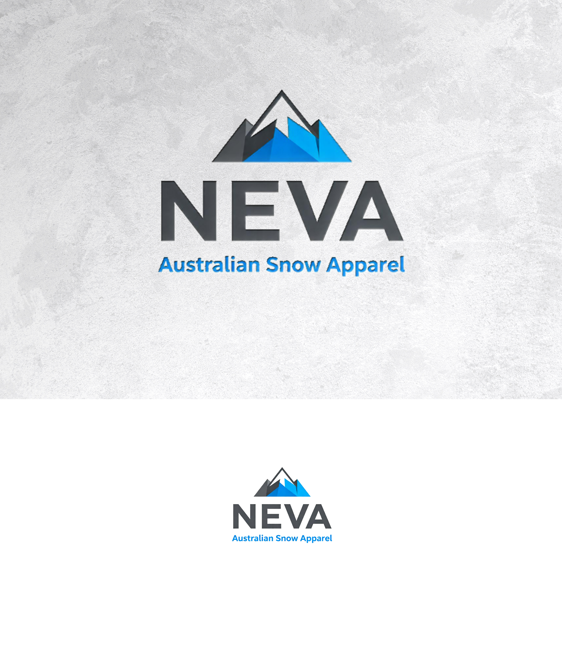 Logo Design by sonu.CR for this project | Design #37174471