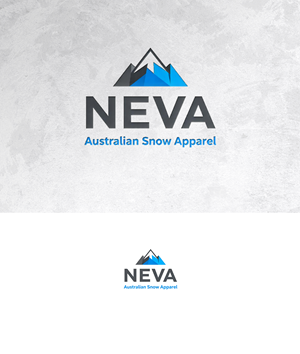 Logo Design by sonu.CR for this project | Design: #37174471