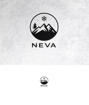 Logo Design by sonu.CR for this project | Design: #37174472