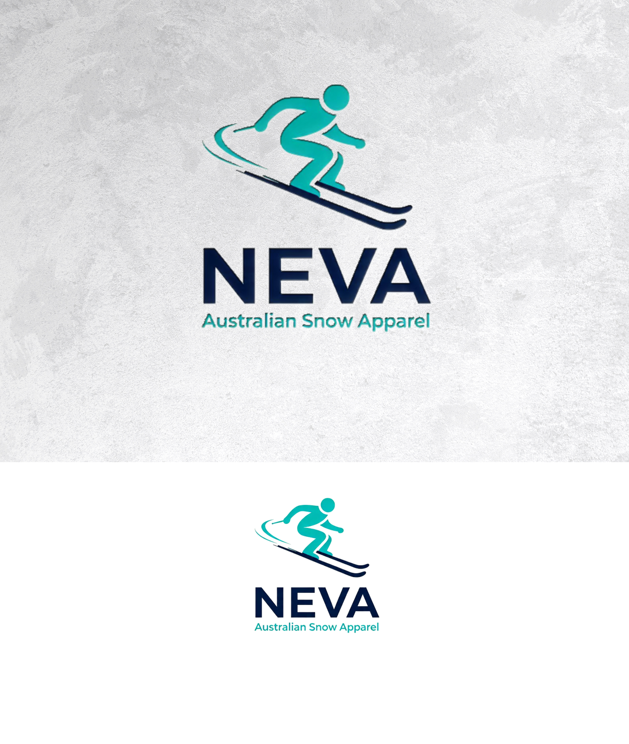 Logo Design by sonu.CR for this project | Design #37174473