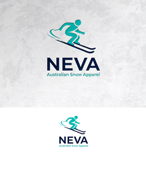 Logo Design by sonu.CR for this project | Design: #37174473