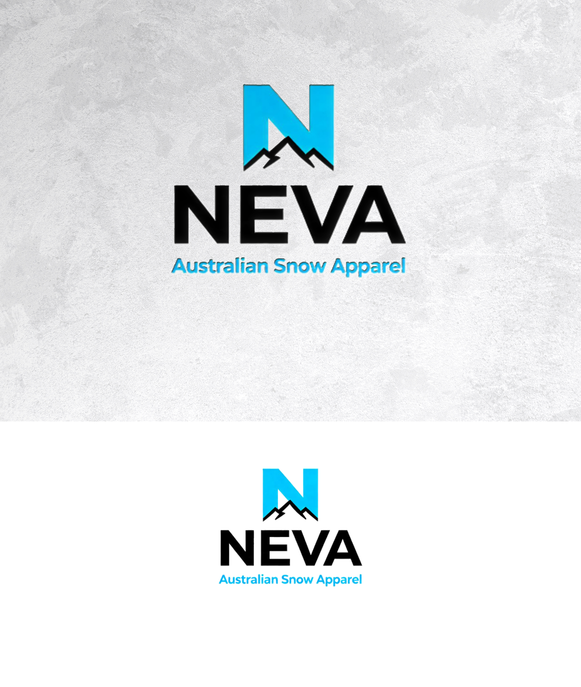 Logo Design by sonu.CR for this project | Design #37174474