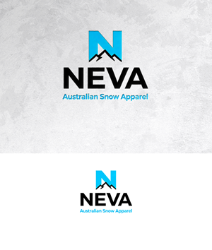 Logo Design by sonu.CR for this project | Design: #37174474