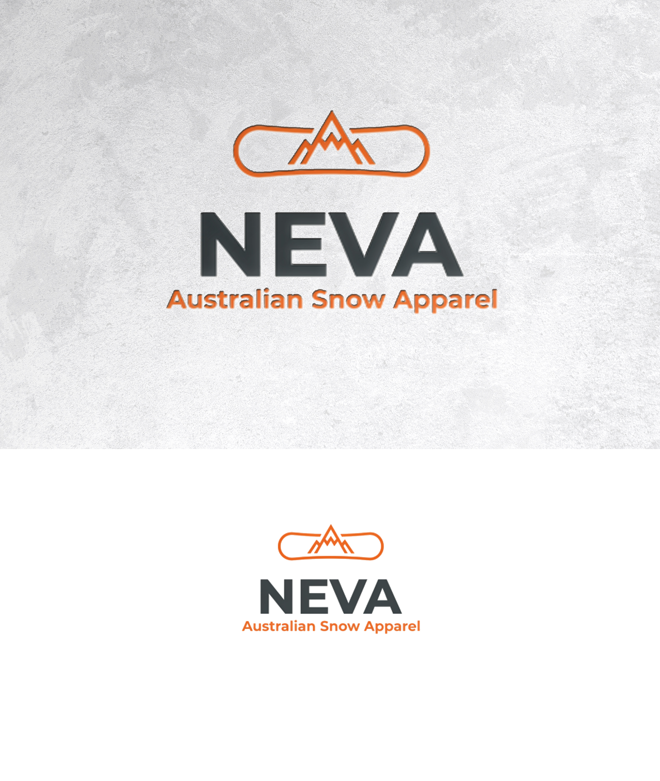 Logo Design by sonu.CR for this project | Design #37174475