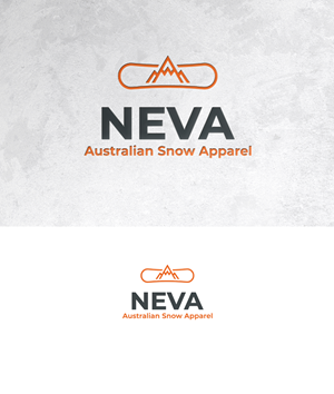 Logo Design by sonu.CR for this project | Design: #37174475