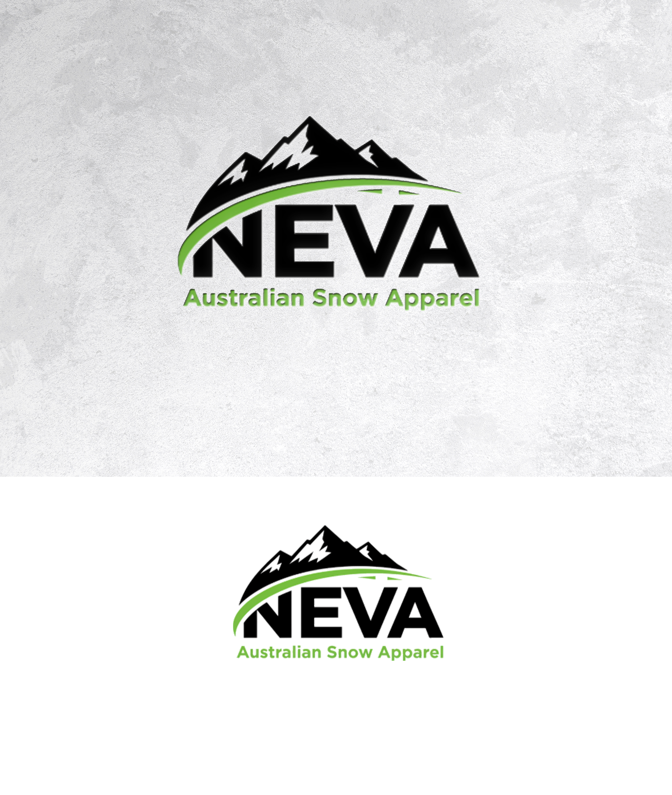 Logo Design by sonu.CR for this project | Design #37174476