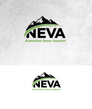 Logo Design by sonu.CR for this project | Design: #37174476