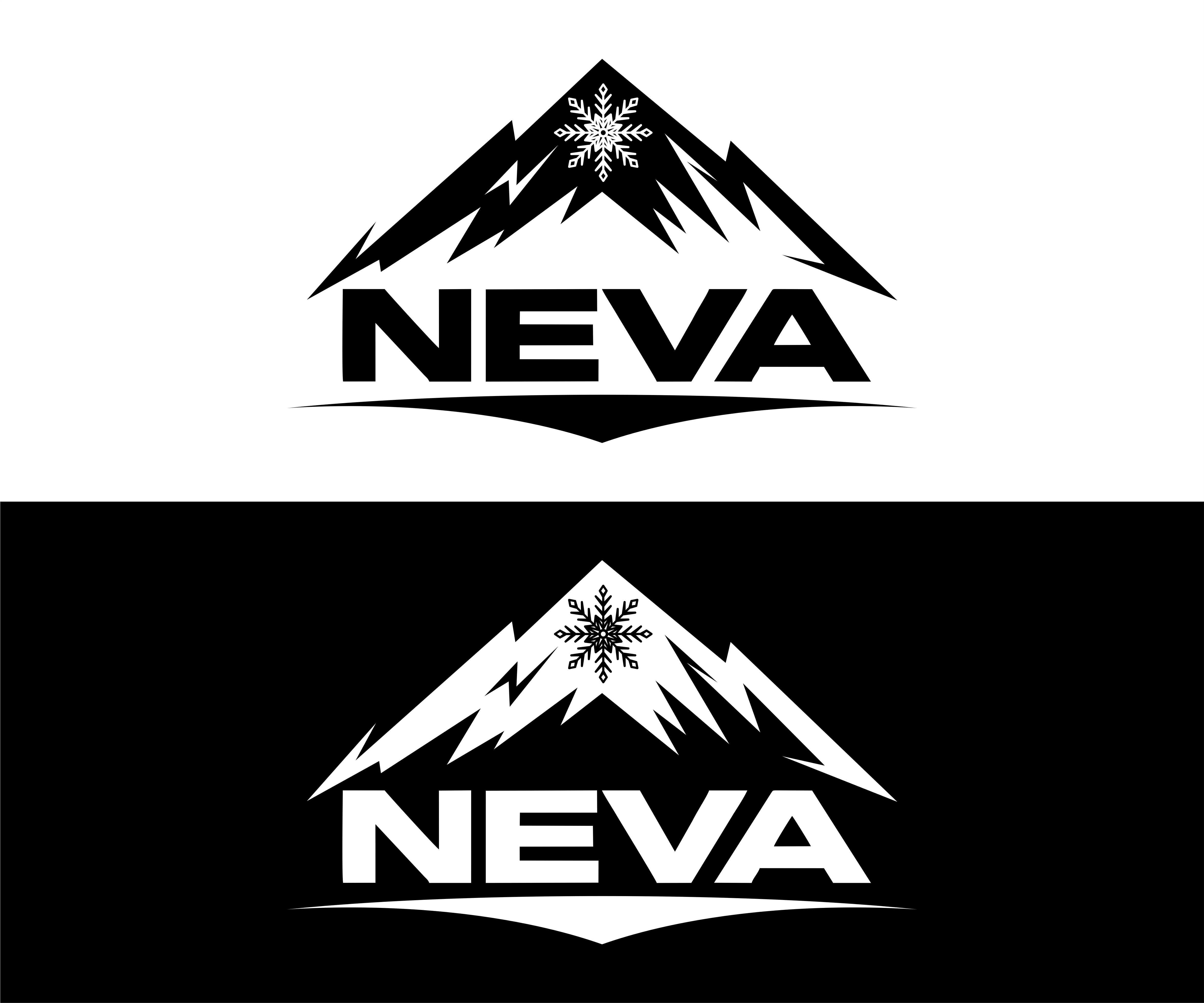 Diseño de Logo por itadori yanto para este proyecto | Diseño #37163179