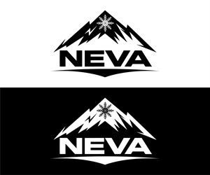 Logo Design by itadori yanto for this project | Design: #37163179