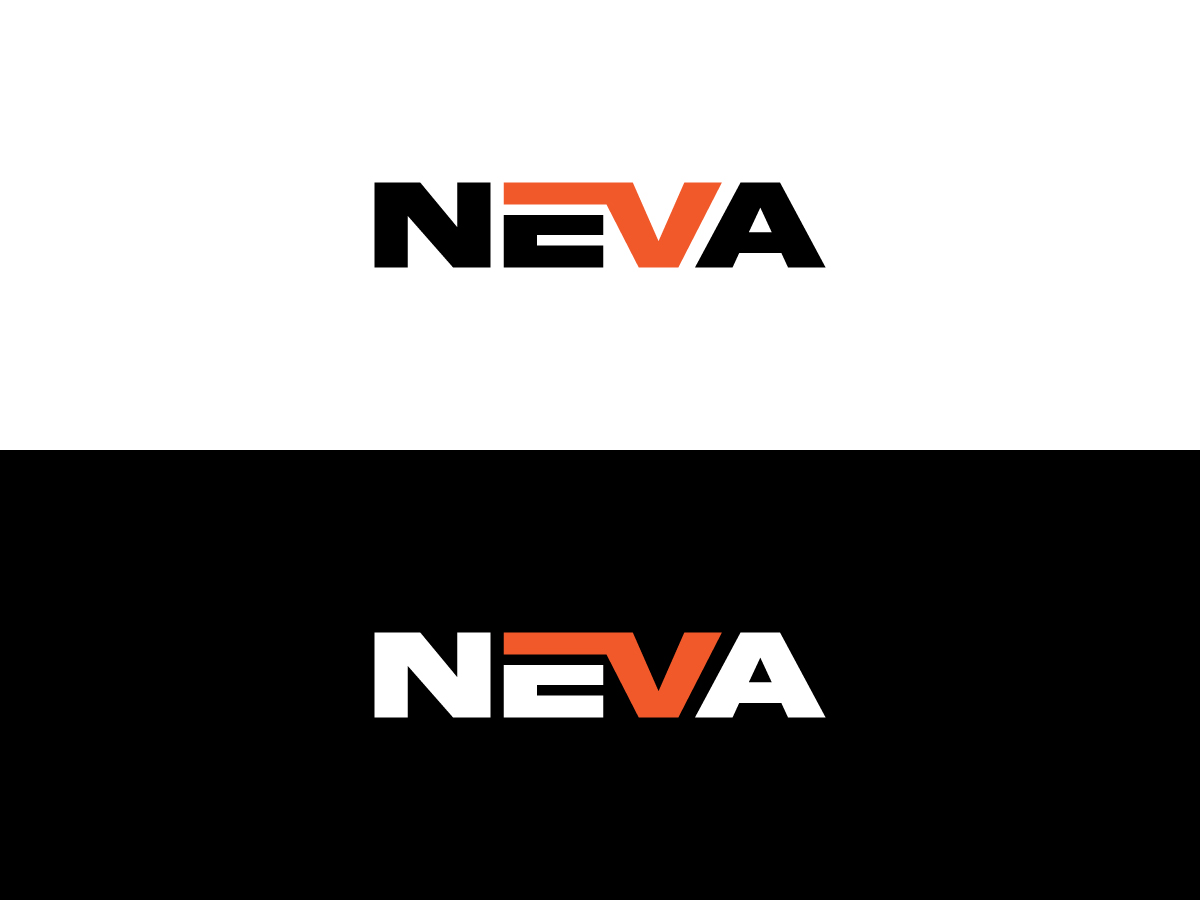 Logo Design by Moritz Creative Solution for this project | Design #37168694