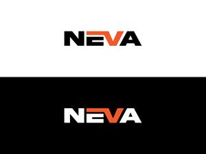 Logo Design by Moritz Creative Solution for this project | Design: #37168694