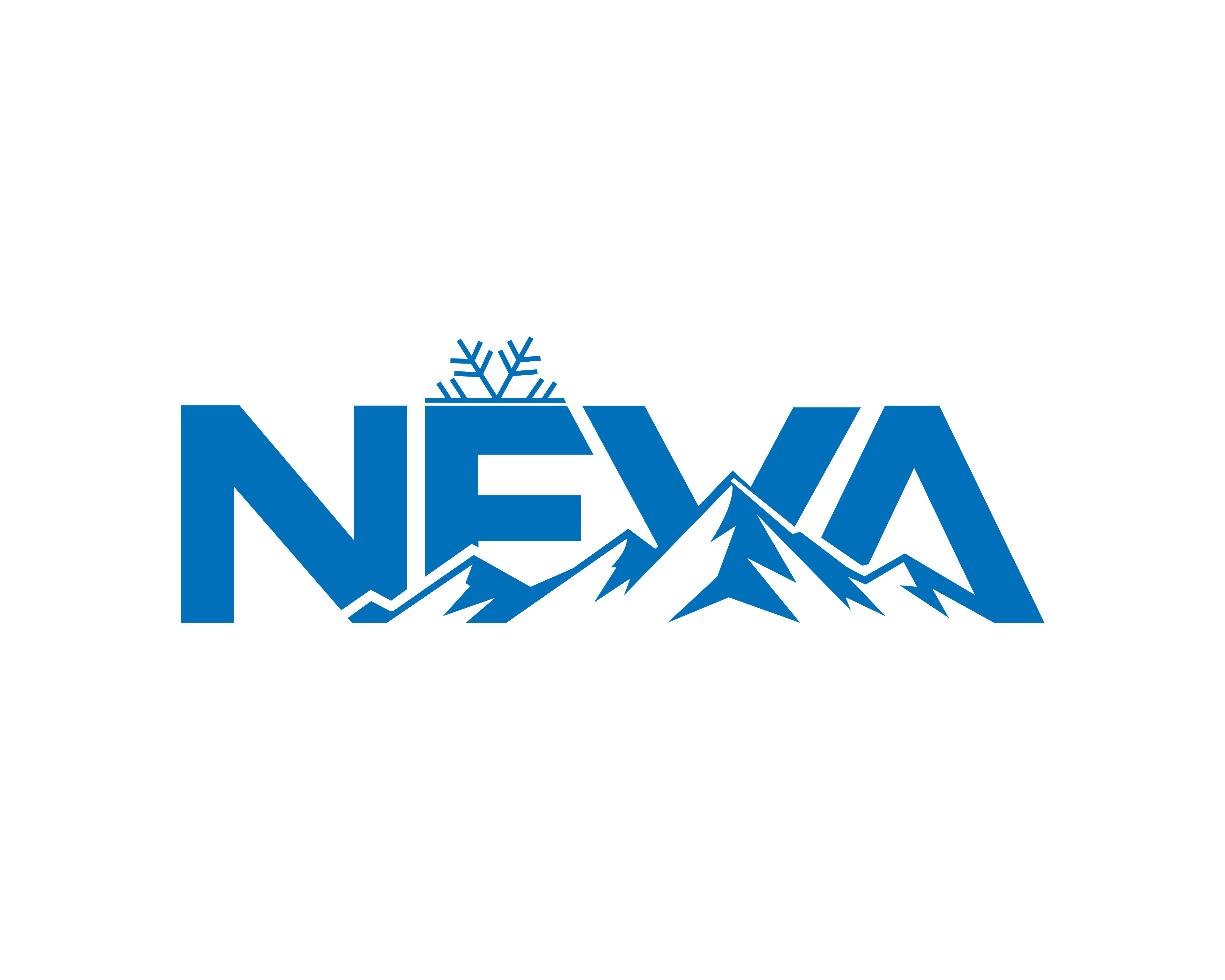 Logo Design by yoga202 for this project | Design #37193562