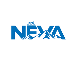 Logo Design by yoga202