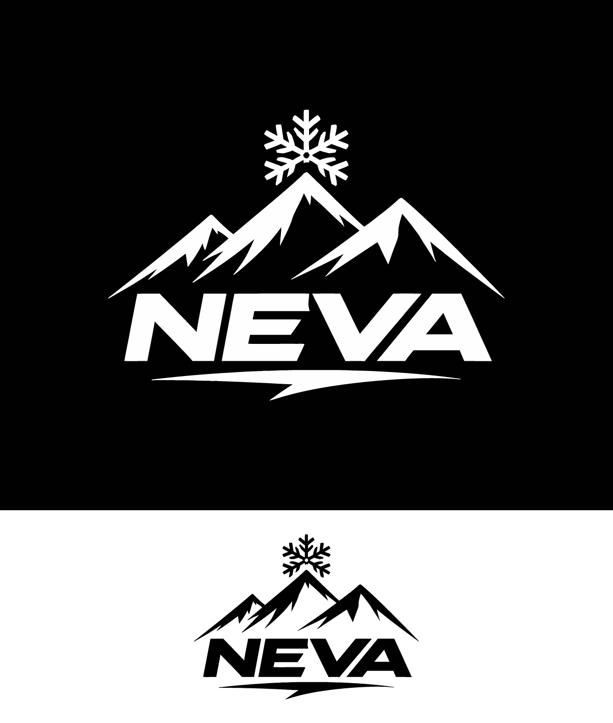 Logo Design by __Alom__ for this project | Design #37167120