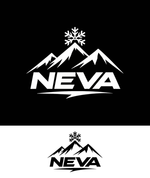 Logo Design by __Alom__ for this project | Design: #37167120