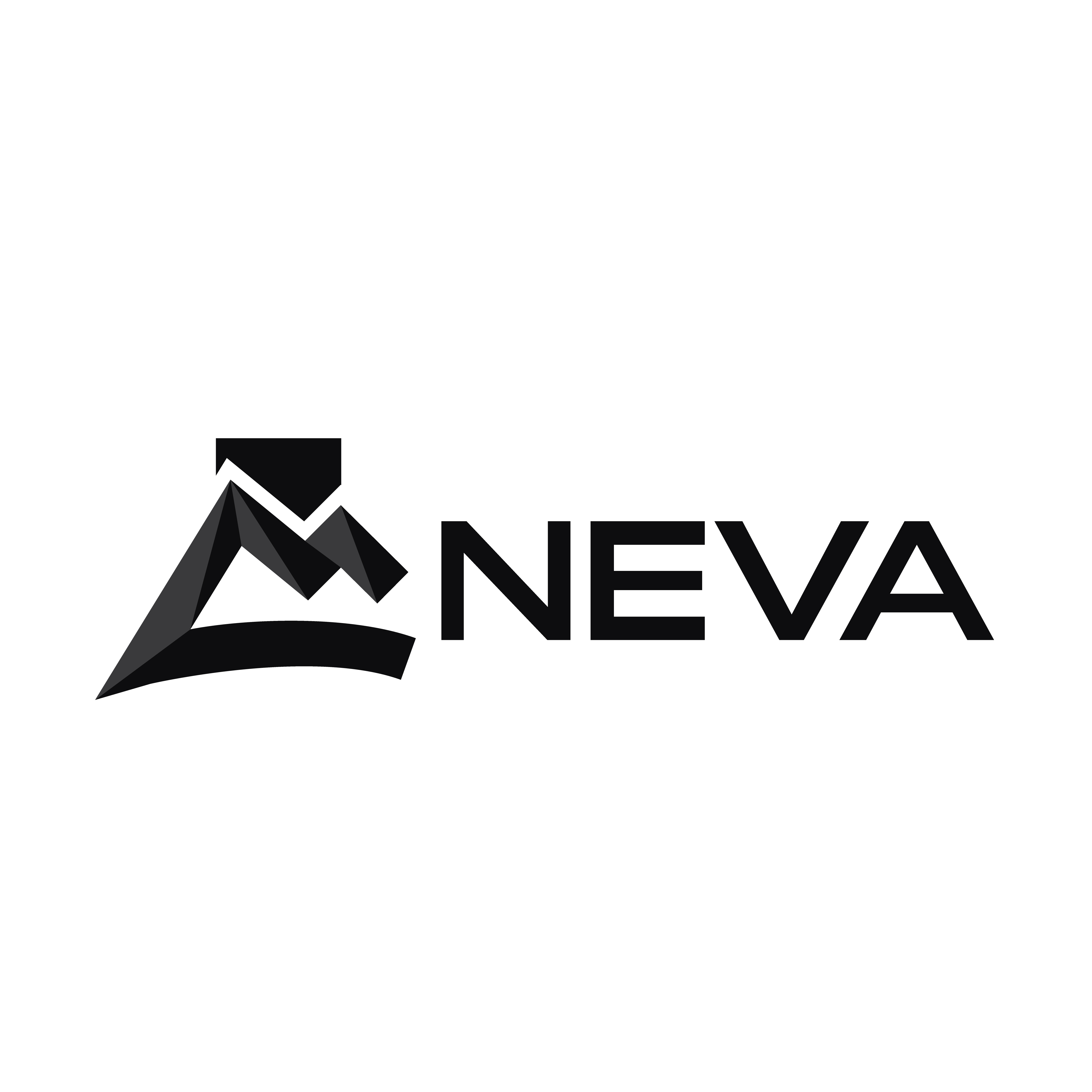 Logo Design by belimbing for this project | Design #37166413