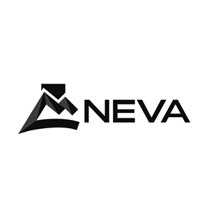 Logo Design by belimbing
