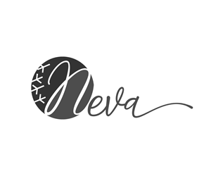 Logo Design by JMN Signatures
