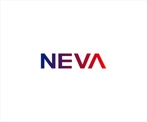 Logo Design by Logocraft for this project | Design: #37164251