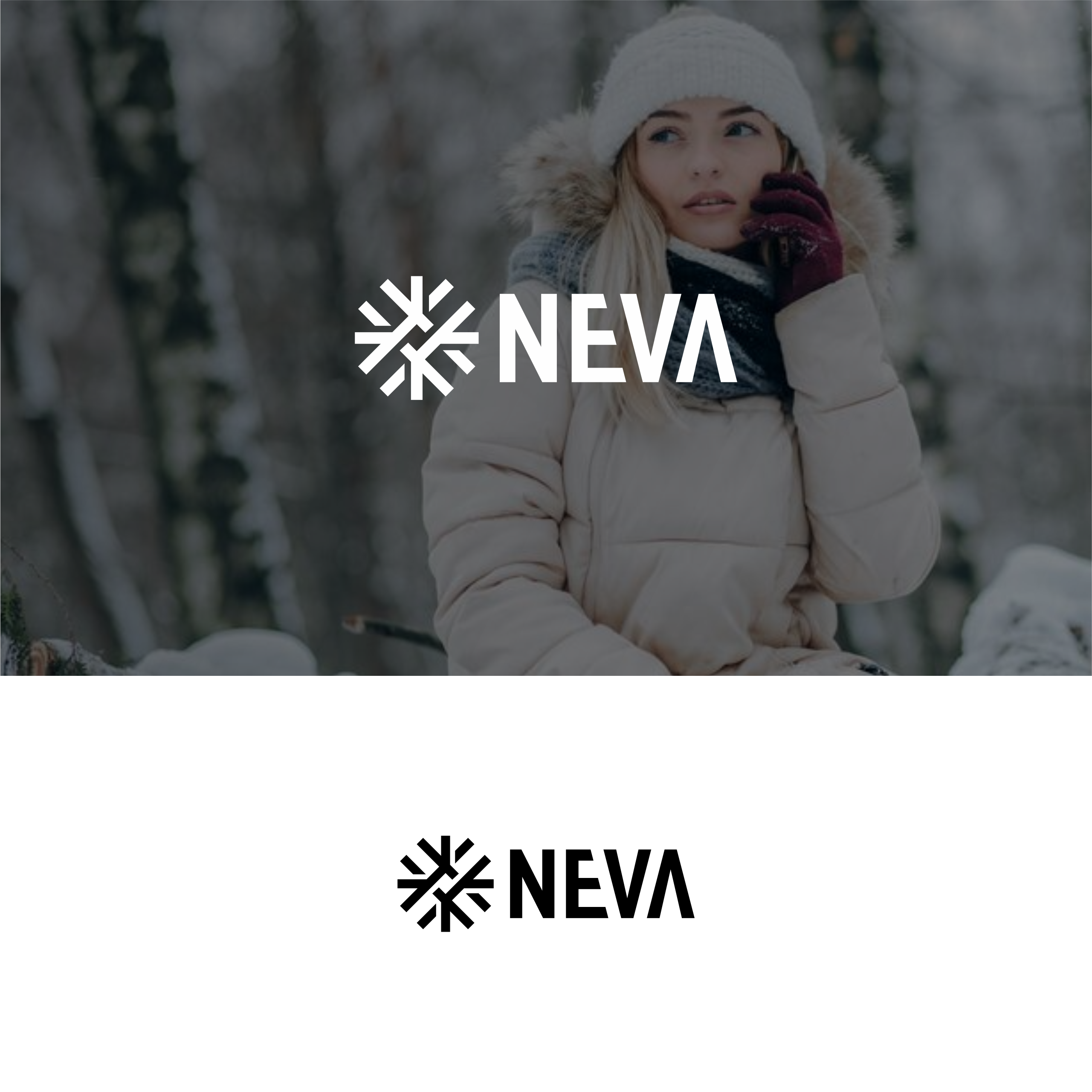 Logo Design by achil78 for this project | Design #37170896