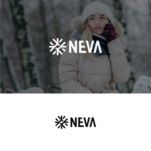 Logo Design by achil78 for this project | Design: #37170896