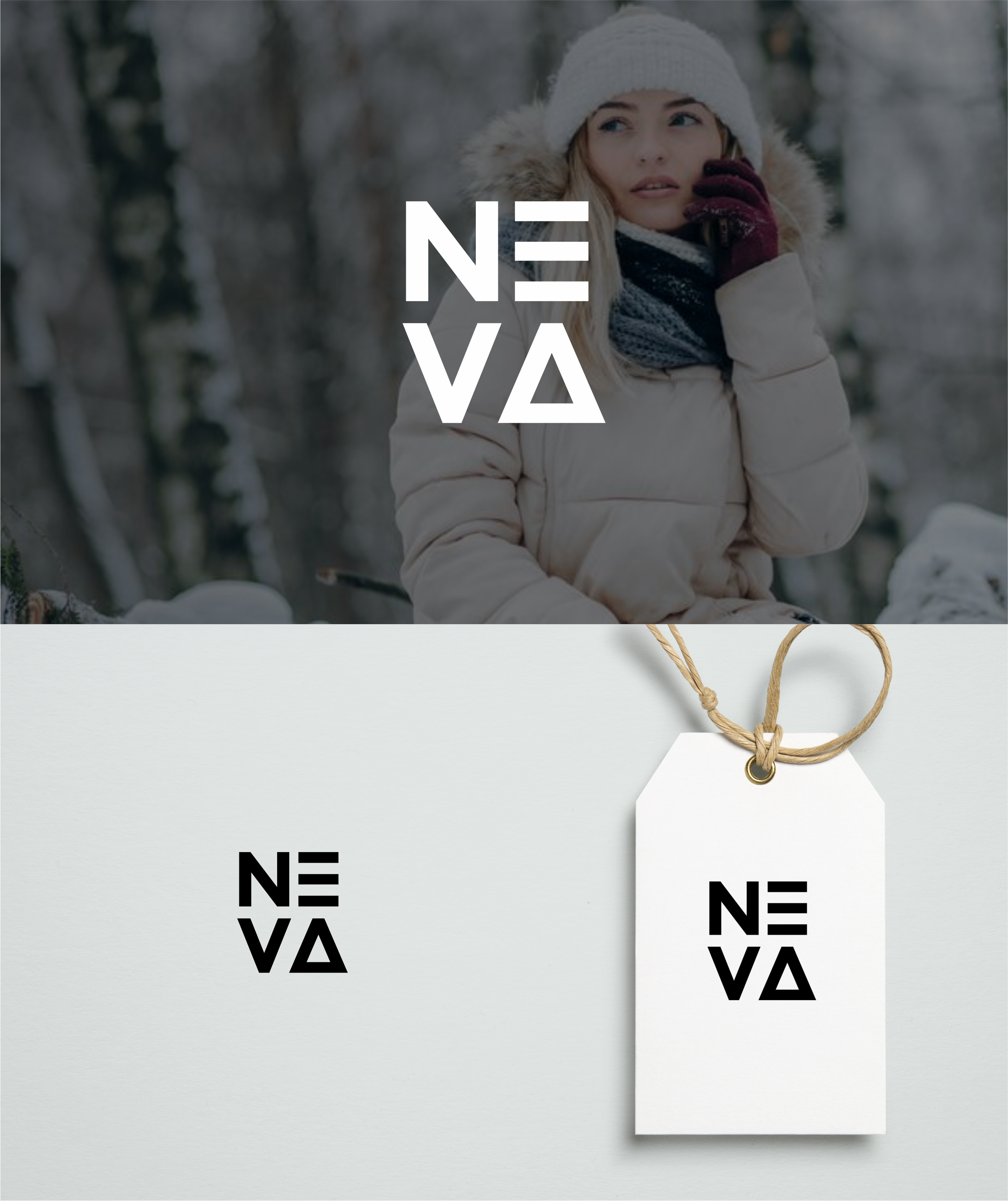 Logo Design by achil78 for this project | Design #37171294