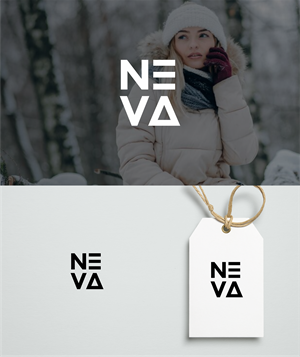 Logo Design by achil78 for this project | Design: #37171294