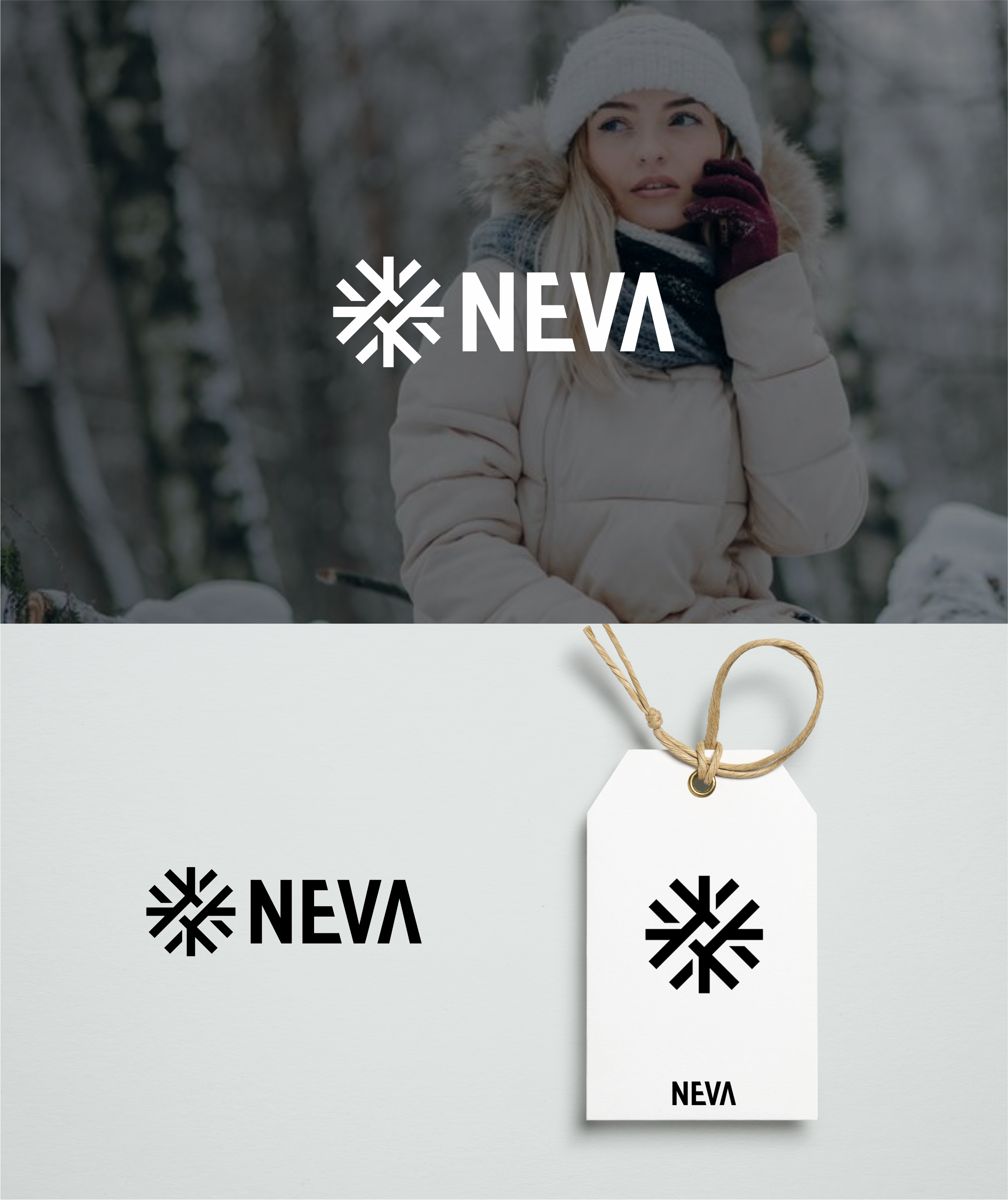 Logo Design by achil78 for this project | Design #37171295