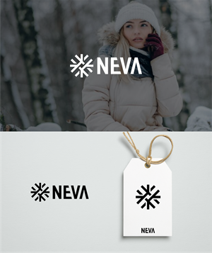 Logo Design by achil78 for this project | Design: #37171295